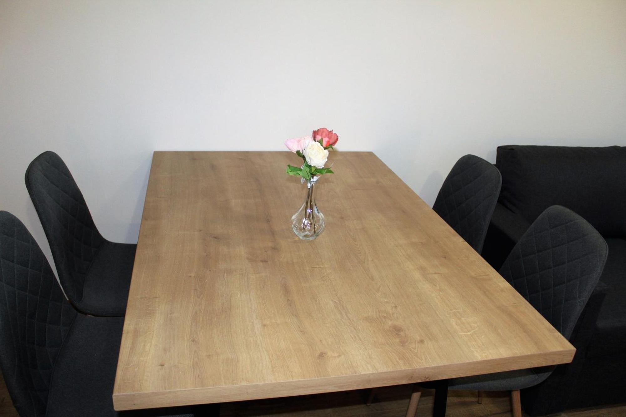 Pm Services Borovets Garden Apartments Kültér fotó
