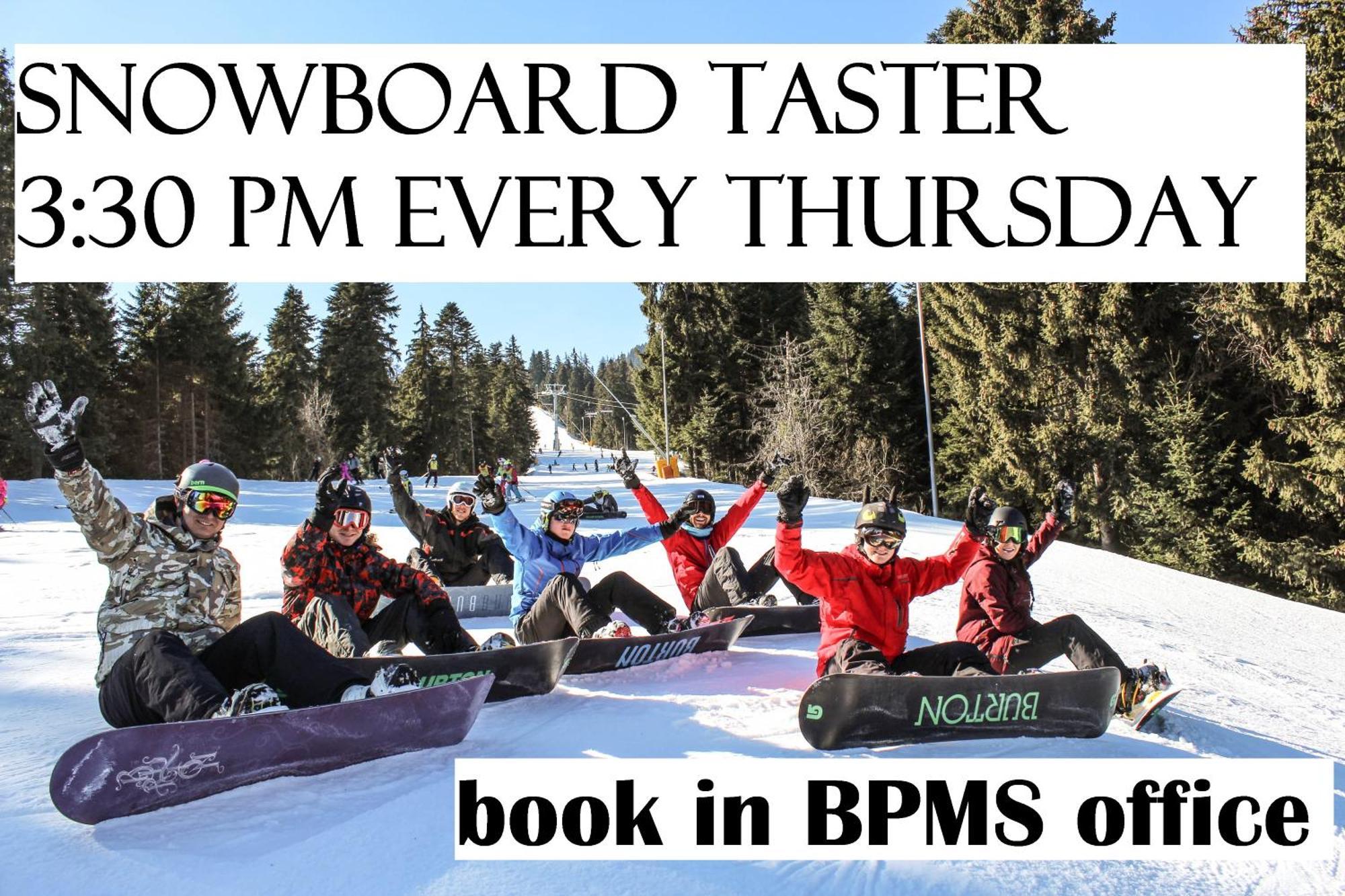 Pm Services Borovets Garden Apartments Kültér fotó