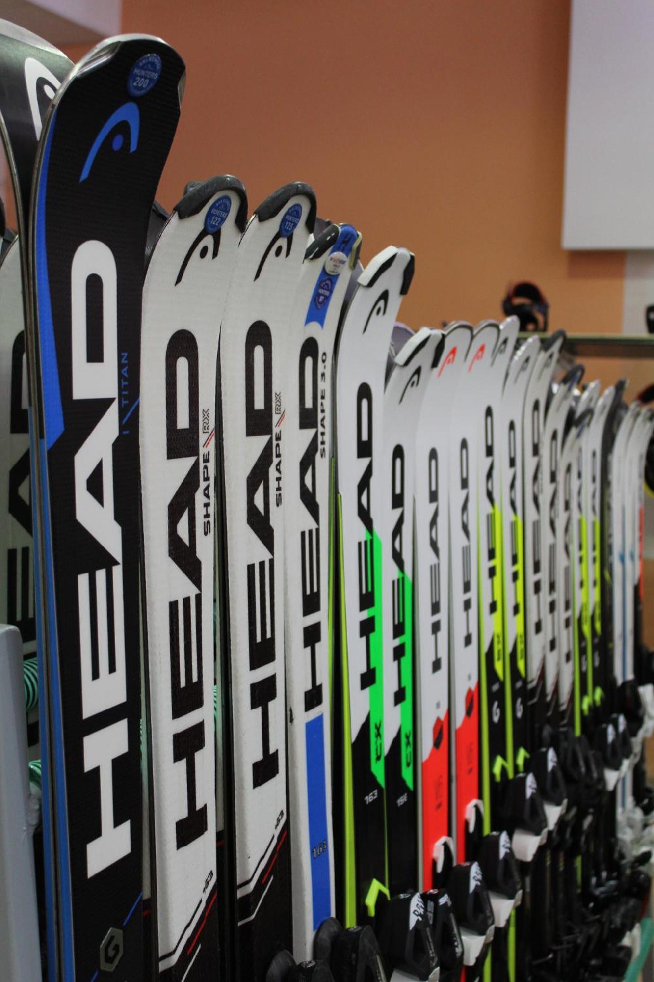 Pm Services Borovets Garden Apartments Kültér fotó